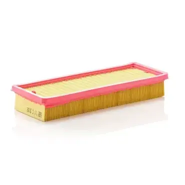 Cel mai vândut Filtru aer C 3166 Mann Filter